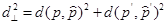 clip_image008[6]
