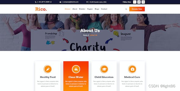 网站建设项目验收指南:如何确保项目质量?