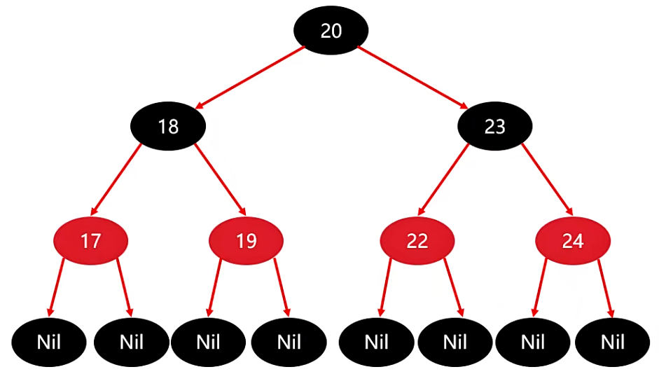 image-20240427131917031