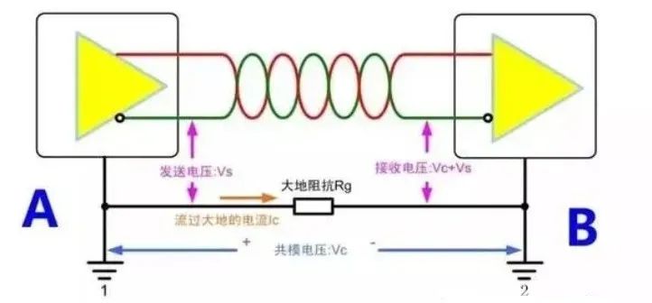 1654435601138972.png aaef98c50cf1d6bd302c844533fc7979.png