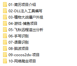 84e78dacd3eb72ac401d9a02b486b490.png