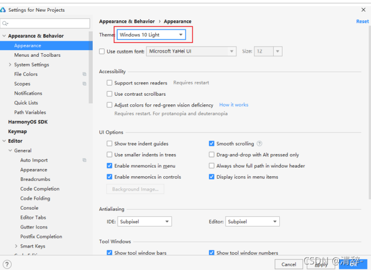 在这里插入图片描述