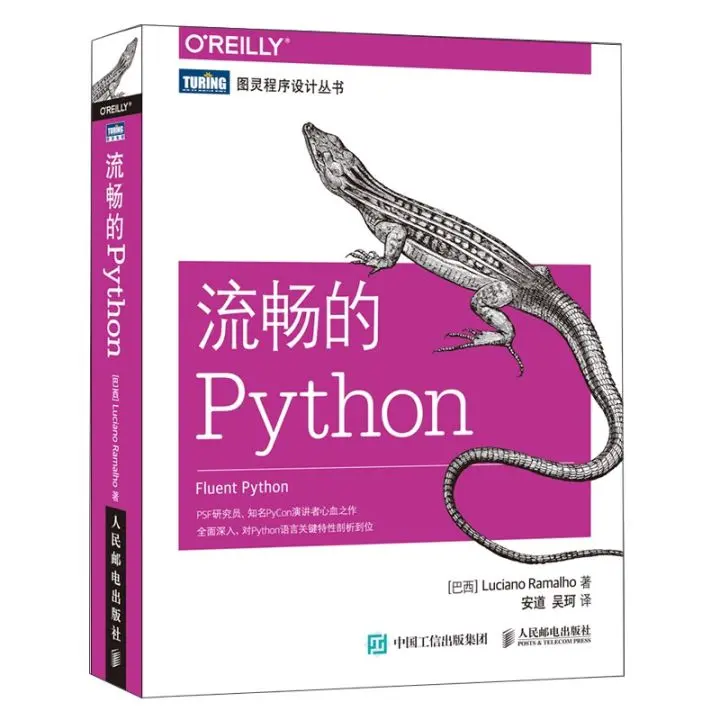 5640239-f58553ebf8d7f96f.png