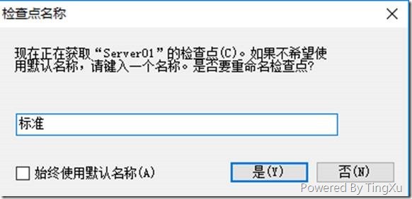 clip_image010