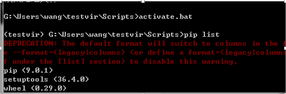 eea03f4d13543cfba2bff3703056e361.png