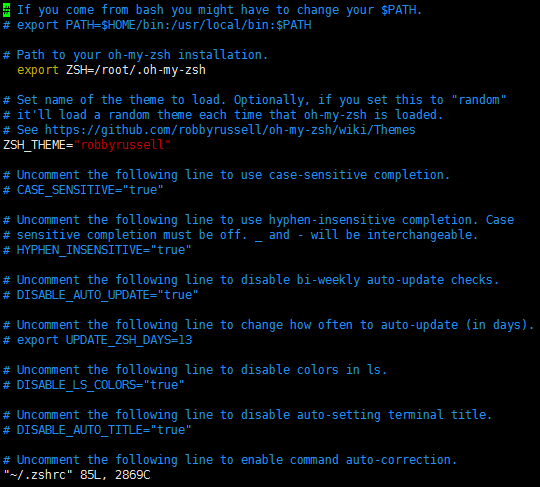 bf3a9bf23bbf76e4f86d016f3b3afafc.png