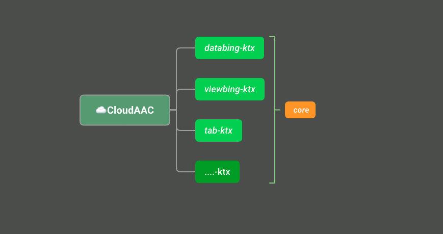 image-20200908210016039