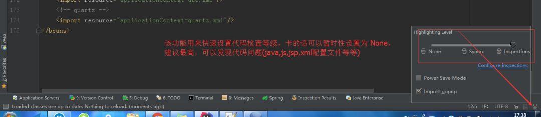 88023c0cd637d219f3c5fbee2bb7ddf3.png