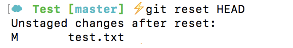 clipboard.png