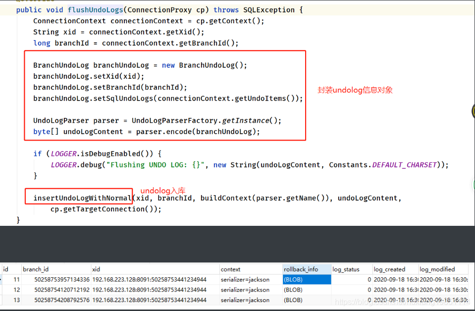 watermark,type_ZmFuZ3poZW5naGVpdGk,shadow_10,text_aHR0cHM6Ly9ibG9nLmNzZG4ubmV0L2h1eGlhbmcxOTg1MTExNA==,size_16,color_FFFFFF,t_70