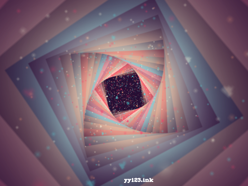 1629999981.png
