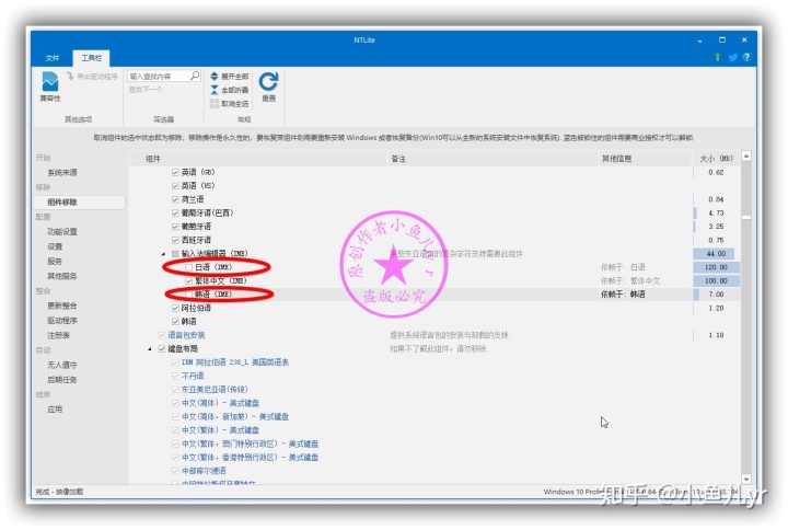 3ade25fae2b169523e4737a09e772f45.png