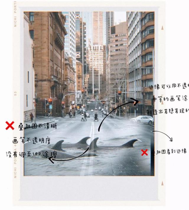 b43708e92b1a746cc3cf3d679210c71c.png