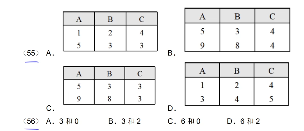 image-20221029183030369