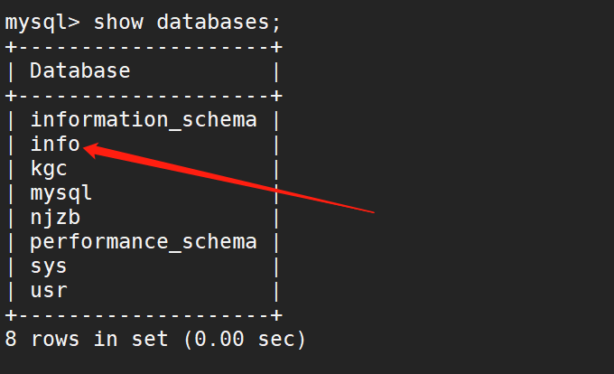 image-20220810181524231