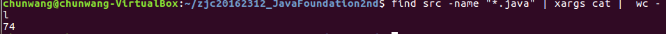 1062727-20170305145749813-1644172019.png