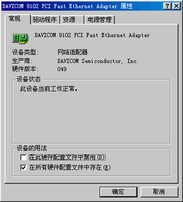 34b37c21bda9402be2acc79b2d1319d6.gif