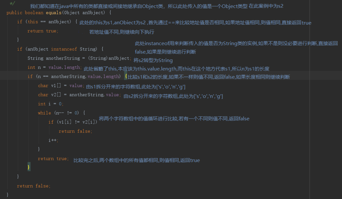 image-20220208173530443