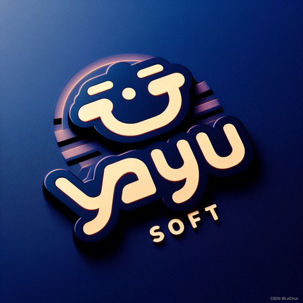 CAD团购活动www.yayusoft.com