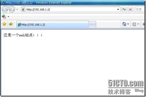 wps_clip_image-361