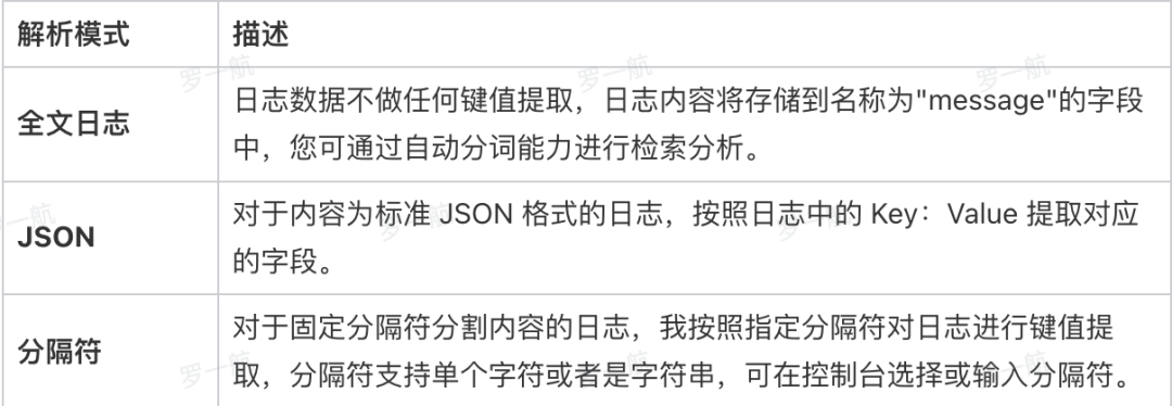 f12a14755bf76289e1947a552188c15b.png