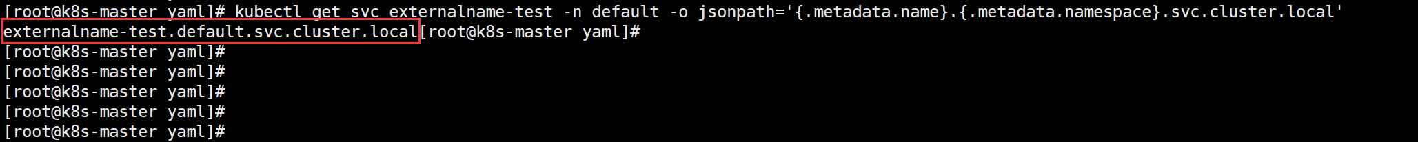 image-20231030110811698
