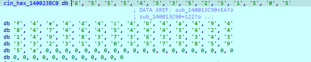 image-20210517213448681
