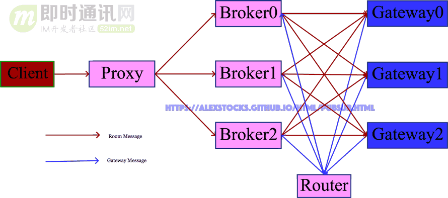 104624jqqe0d5eoyrtq1mh.gif (890Ã394)