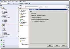clip_image008