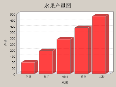 494fd86353d56022a2ecf6633fe8a7cd.gif