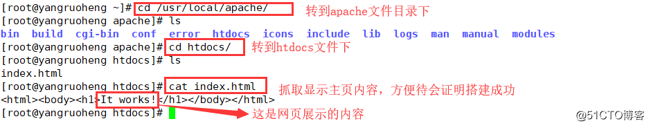 13.png