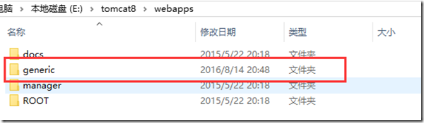 6624ede17be9a5f2493a721e222d1fd7.png