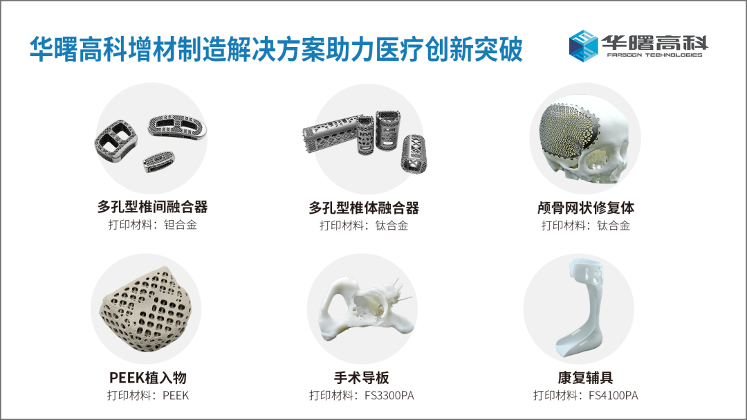 7711e91a3cf54a4418c12635e837b75a.png