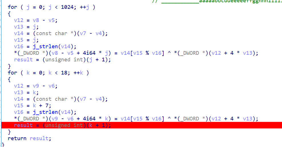 image-20210513150230508