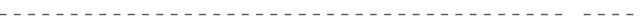 6cae0afcf3995a87a091404948ba4ba3.gif