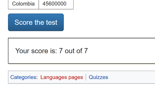 c7a937baa96754dc22326251f0060a75.png