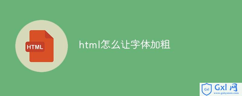c8712453124465624adeceda9707be41.png