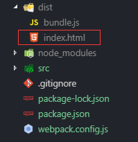 clipboard.png