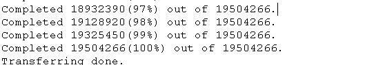 731047-20170104164137253-1277802321.png