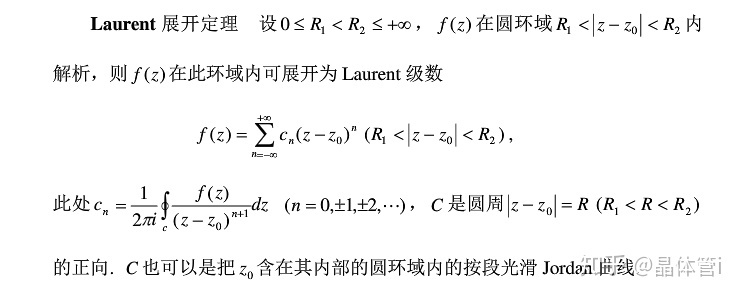 946d1f3ffedf0012d23c871f56b89245.png