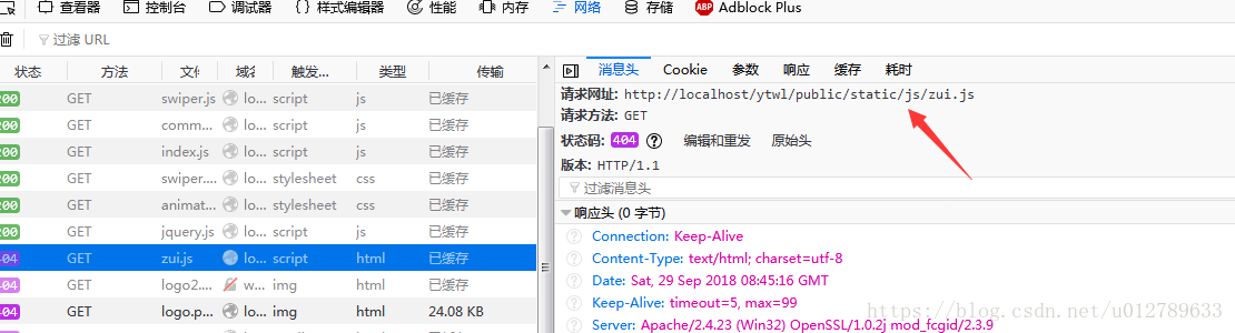 主要看你要加载的资源现在在哪里