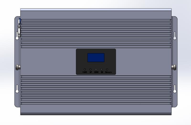 5fa1e5a93ff84791ae13de1a8d7c32fc.png