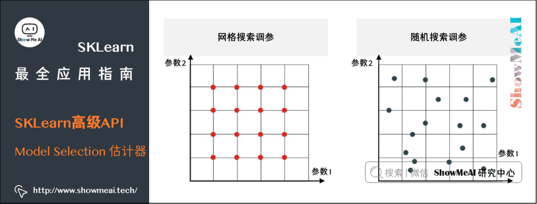 6c8701ae26dcbebfe917e2eb93eb2e2b.png