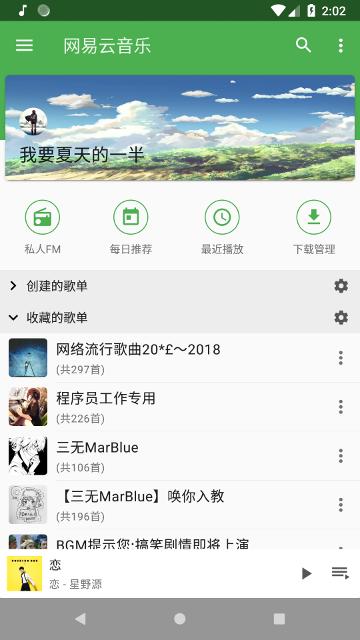 475b53b939fc89d1af8b73ada2d7b2b3.png