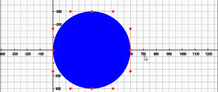 9414344-015c13b2dbe4e83c.gif