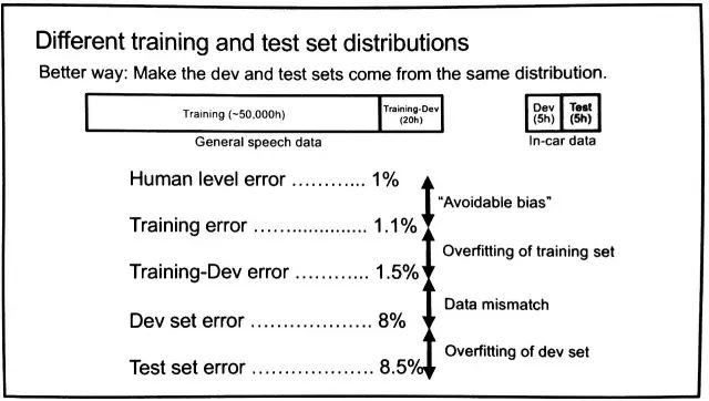 640?wx_fmt=jpeg&tp=webp&wxfrom=5&wx_lazy
