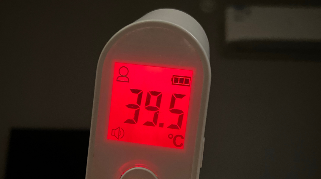 b4b555c8da0df614e1d2c513ea31450d.png