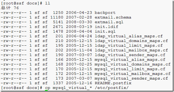wps_clip_image-6040