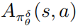 c1cdf4be9bc07fc7d928762937ab9eb0.png