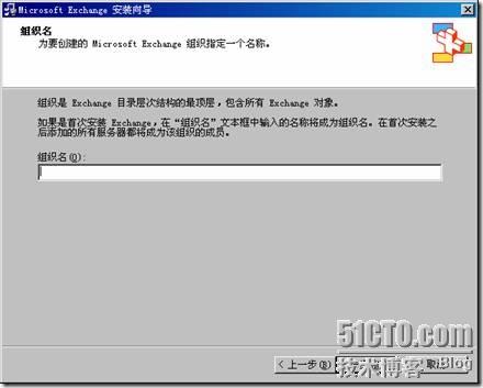 clip_image040
